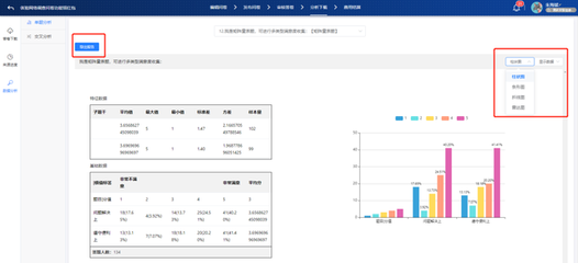 调研工厂功能升级 结算操作更趋人性化，数据处理迈向全智能化新纪元